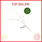 Macrame Cord 3mm Natural Cotton 218 Yards  200 Meters 