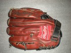 Rawlings Rpt22 Rpt Series Youth 11  Baseball Glove Mitt Right Handed