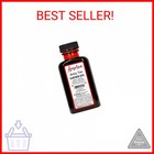 Angelus Leather Dye  3 Oz  Army Tan