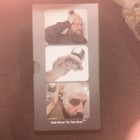 New Skull Shaver Pitbull Platinum  head Shaver For Men  Wet dry Technology
