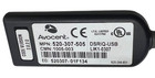  lot Of 4  Avocent Dsriq-usb 520-307-505 Usb Kvm Server Interface Modules