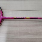 Yonex Z-force Ii Badminton Racket 987710