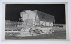 Ls i  322 Lake Superior Ishpeming Ore Jenny Marquette Mi Photo Negative
