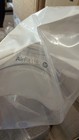 Resmed Airfit F20 Full Face Replacement Cushion - Medium