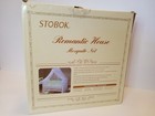 Stobok Mosquito Net New Box Opened 