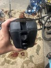 Virtue Spire Ir2 Electronic Paintball Loader hopper - Black