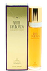 White Diamonds Perfume By Elizabeth Taylor 3 4oz Eau De Toilette For Women New