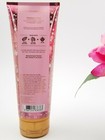 Bath And Body Works Triple Berry Martini Ultra Shea Body Cream  Lotion 8 Fl Oz 