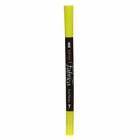 Imagine Crafts Fabrico Dual Tip Fabric Marker