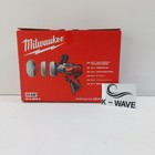 Milwaukee M12 Bps-0 Charging Compact - Bare Tool   Express   Genuine