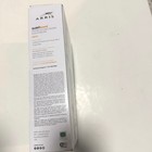 Arris Surfboard Sbg10 Docsis 3 0 Cable Modem Wifi Router Ac1600 New In Box
