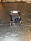 Db9 To Rj45 Serial Adapter Rs232 Female To Rj-45 Female Ethernet Converter
