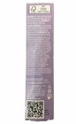 Pacifica Beauty  100  Vegan Ceramide Barrier Repair Under Eye Cream For Fine
