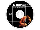 Punishment  The  1973  English Subtitled Drama  Thriller Dvd