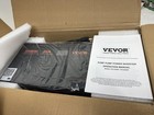 Vevor 3000-watt Sump Pump Battery Backup System