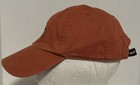 Us Open Tennis Hat Cap Adjustable Strap 2003