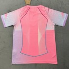 Barca Pink Limited Edition Jersey 2025 26-soccer Jersey-football Jersey