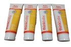 Thinkbaby Unscented Baby Lotion 8oz Daily Hydration 4 Pack Sensitive Skin     New
