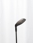 Titleist 917f2 15   3 Fairway Wood Stiff Flex Diamana 1296425 Fair