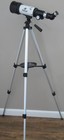 Gskyer Refractor Telescope