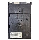 Ford Crown Victoria 2001   2002 Lighting Control Module 1w7t-13c788-ab  ac Oem