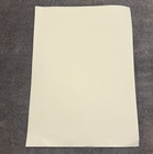 1929 Cook County Il Loan Renewal Agreement Signed Legal Document Mounted On Boar