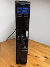 Apc By Schneider Electric Smart-ups Srt2200rmxla-nc 2200va Rm 120v Network Card