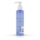 Neutrogena Ultra Light Cleansing Oil   Makeup Remover 4oz Noncomedogenic-2pack
