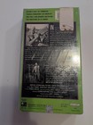 1958 War Of The Colossal Beast New Sealed Vhs Video Cult Horror Sci-fi 1992