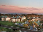 Wyndham Smokey Mountains Resort Vacation Rental Tn 1  2 Bdr 5-7 Nights 2026-2027