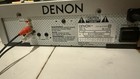 Denon Dn-s3500 Tested working - Made In Japan