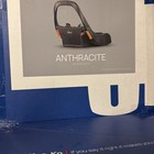 Chicco Keyfit Max Car Seat Base  Fits  Keyfit   30  35    Max Seats Anthracite