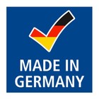 Staedtler Mars Technico Lead Holder  780 C 