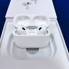 Apple Pro 2nd Generation 2023 Bluetooth Earbud Headphones - Excellent