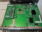 Lot  13  Nortel Avaya Ntdw98aae5 Telecom Cards   Media Gateway Controller Board