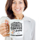 Saluki Coffee Mug saluki Mugs saluki Mug Gift saluki Mugs Gift saluki Mug Lovers
