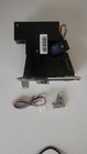 Sr Comparable Coin Selector Coin Mech Arcade Coin Acceptor Accessories Us Stock