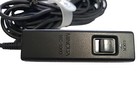 Genuine Minolta Rc-1000 Wired Remote Control With Lock Switch   Look     