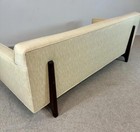 Dunbar Bracket Back Sofa