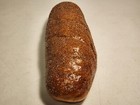 Faux Fake French Baguette Bread Loaf Realistic Food Display Artificial Prop Seed