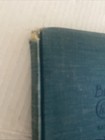 Vintage Book 1941 The Birds Christmas Carol Wiggin Memorial Edition