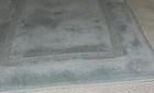 Wamsutta Mint Green 42x24 Bath Mat