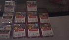 Flea And Tick Advecta Ultra