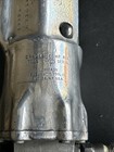 Small Cp-214 Alligator Jaw Pneumatic Rivet Squeezer Aircraft Sheet Metal Tools