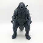 As Is Bandai Godzilla Monster Planet Movie Series 2017 Soft Vinyl Ani 17
