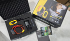Dogtra Pathfinder 2 Mini Built In Gps Tracking And Training All In One