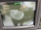 Hewlett Packard Hp 8752a Rf Network Analyzer