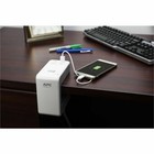 Apc By Schneider Electric Surgearrest Essential 6-outlet Surge Suppressor protec