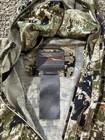 Sitka Mens L Intercept Hoody - Subalpine 