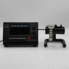 Weishi Usplug No 1900 Timegrapher Watch Testing Tool Watch Tester For Repairers